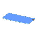 Yoga Mat Animal Crossing New Horizons | ACNH Critter - Nookmall