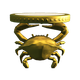 Sticky Image