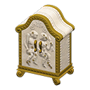 Gemini Closet Animal Crossing New Horizons | ACNH Critter - Nookmall