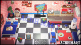 Hello Kitty Diner