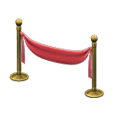 Wedding Fence Animal Crossing New Horizons | ACNH Items - Nookmall