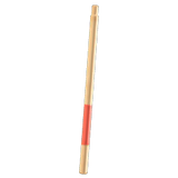 Vaulting Pole DIY Recipe