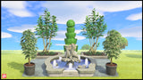 Mini Fountain Set
