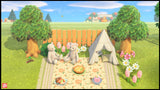 Mini Picnic Set 2.0