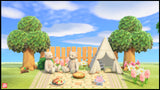 Mini Picnic Set 2.0