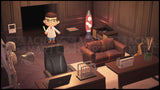 Doc's Office