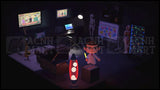 Doc's Office