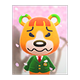 Sticky Image