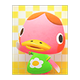 Sticky Image