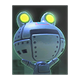 Sticky Image