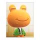 Sticky Image