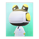 Sticky Image