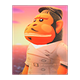 Sticky Image