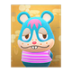 Sticky Image