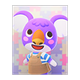 Sticky Image