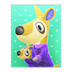 Sticky Image