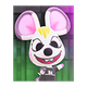 Sticky Image