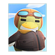 Sticky Image