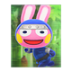 Sticky Image