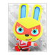 Sticky Image