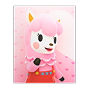 Reese's Poster Animal Crossing New Horizons | ACNH Items - Nookmall