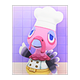 Sticky Image