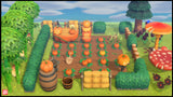 Pumpkin Farm