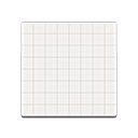 Room Sketch Flooring Animal Crossing New Horizons ACNH – Nook Mall