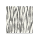 Zebra-Print Flooring Animal Crossing New Horizons ACNH – Nook Mall