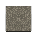 Arabesque Flooring Animal Crossing New Horizons ACNH – Nook Mall