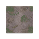 Swamp Flooring Animal Crossing New Horizons ACNH – Nook Mall