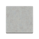 Concrete Flooring Animal Crossing New Horizons ACNH – Nook Mall