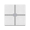 Restaurant-Kitchen Flooring Animal Crossing New Horizons ACNH – Nook Mall