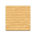 Saharah's Desert Animal Crossing New Horizons ACNH – Nook Mall