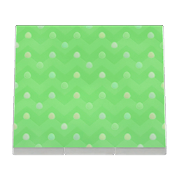 Bunny Day Flooring DIY Recipe
