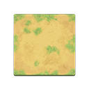 Sandlot Animal Crossing New Horizons ACNH – Nook Mall