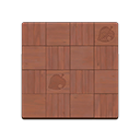 Nook Inc. Flooring Animal Crossing New Horizons ACNH – Nook Mall
