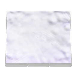 Ski-Slope Flooring DIY Recipe