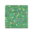 Wildflower Meadow Animal Crossing New Horizons ACNH – Nook Mall