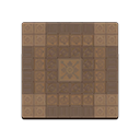 Spooky Flooring Animal Crossing New Horizons ACNH – Nook Mall