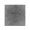 Old Stone-Tile Flooring Animal Crossing New Horizons ACNH – Nook Mall