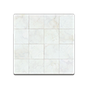 Stone Tile Animal Crossing New Horizons ACNH – Nook Mall