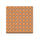 Block Flooring Animal Crossing New Horizons ACNH – Nook Mall