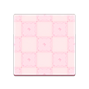 My Melody Flooring Animal Crossing New Horizons ACNH – Nook Mall