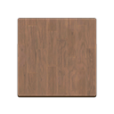 Old Board Flooring Animal Crossing New Horizons ACNH – Nook Mall