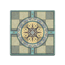 Palace Tile Animal Crossing New Horizons ACNH – Nook Mall