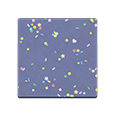 Party Flooring Animal Crossing New Horizons ACNH – Nook Mall