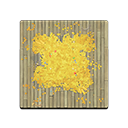 Pirate Flooring Animal Crossing New Horizons ACNH – Nook Mall