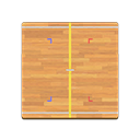 Gym Flooring Animal Crossing New Horizons ACNH – Nook Mall