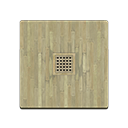Ship Deck Animal Crossing New Horizons ACNH – Nook Mall